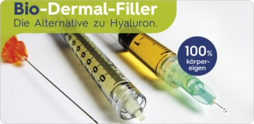 BioDermalFiller